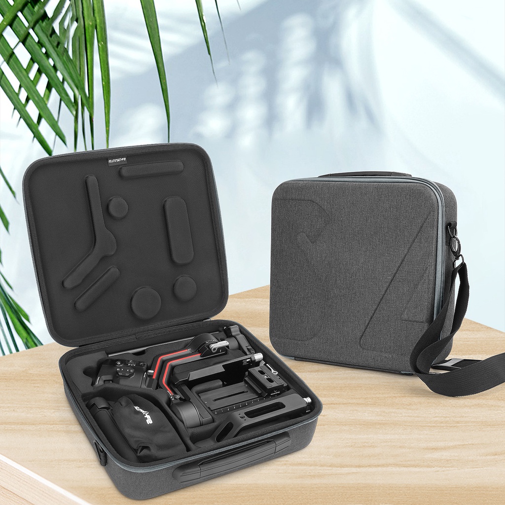 Túi Đựng Bảo Vệ Cho DJI Ronin RS3 DJI Ronin RS 3 3-Axis Gimbal