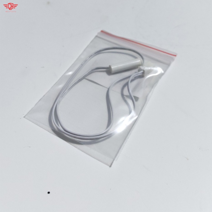 Sensor cảm biến tủ lạnh Sharp cảm biến tủ lạnh sharp