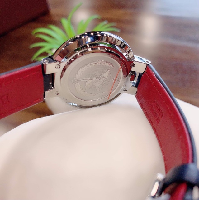 Đồng hồ nữ Bulova 91169