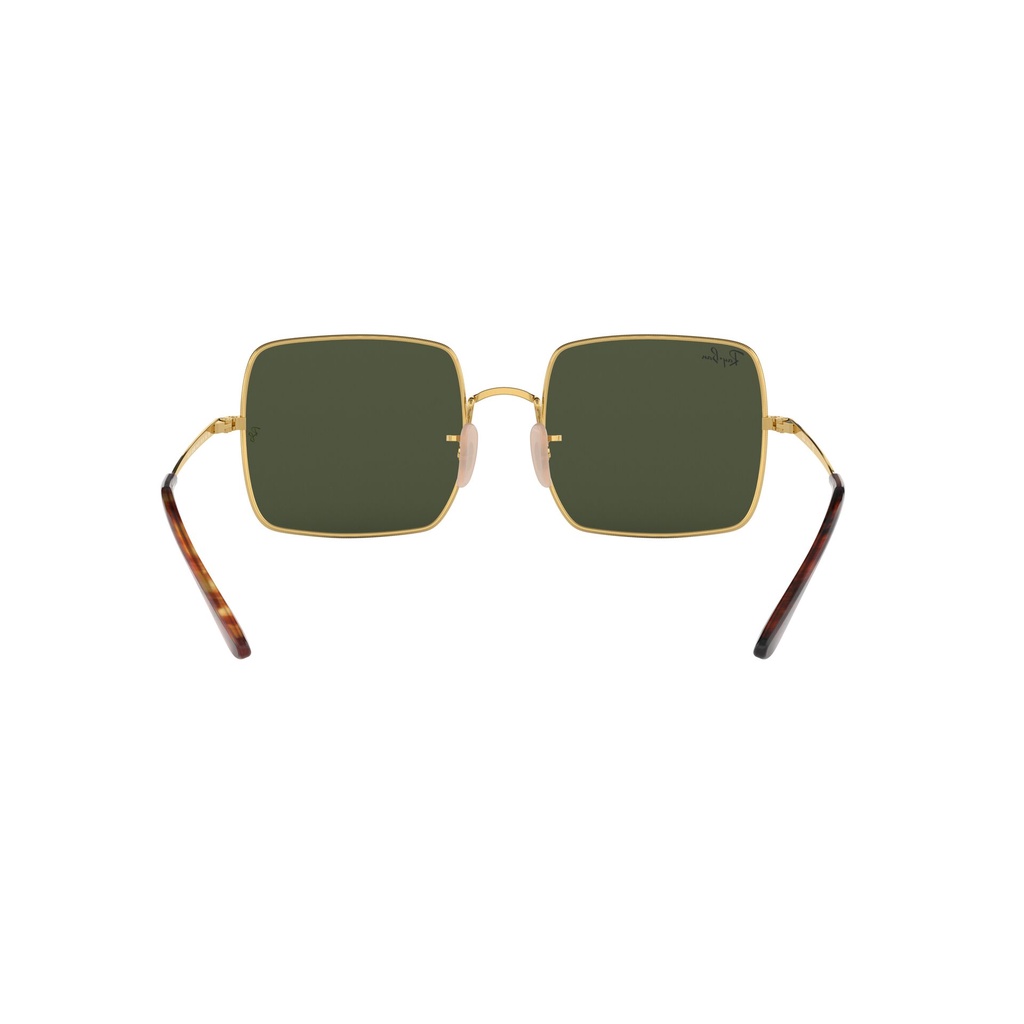 Mắt Kính RAY-BAN SQUARE - RB1971 914731 - Kính mát