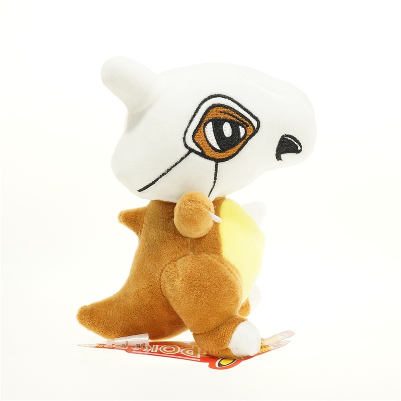 Gấu Bông Pokemon - Karakara size 18cm