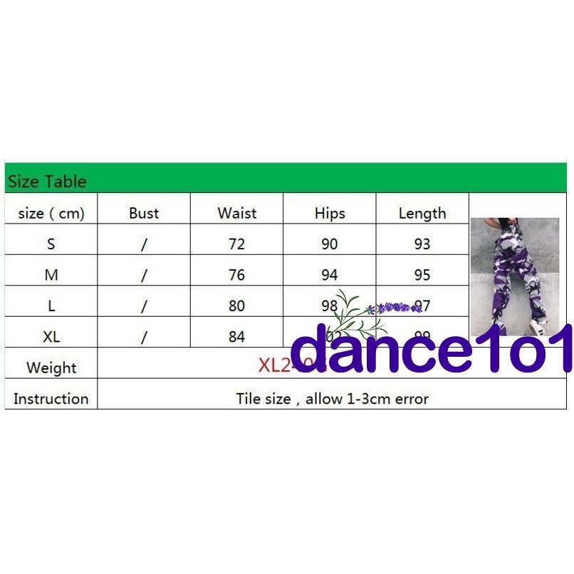 Quần lính Camou dài túi hộp thời trang cá tính phong cách độc đáo cho nữ | BigBuy360 - bigbuy360.vn