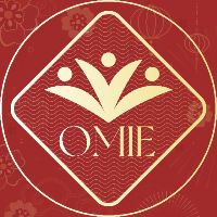 Tổng Kho Gia Dụng - OMIE.VN