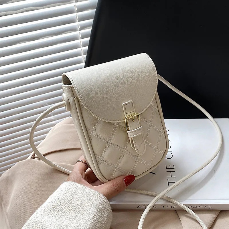 Túi Đeo Chéo Đựng Điện Thoại kf005