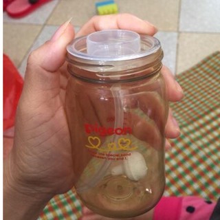 Dây van chống sặc bình Pigoen.