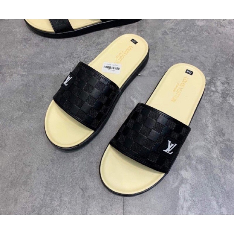 slide