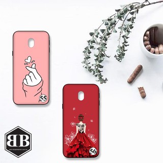 ỐP ĐIỆN THOẠI ĐẸP CHO SAM SUNG J7 PRO