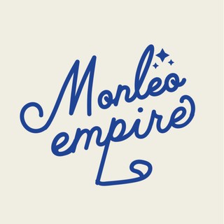 Monleo Empire