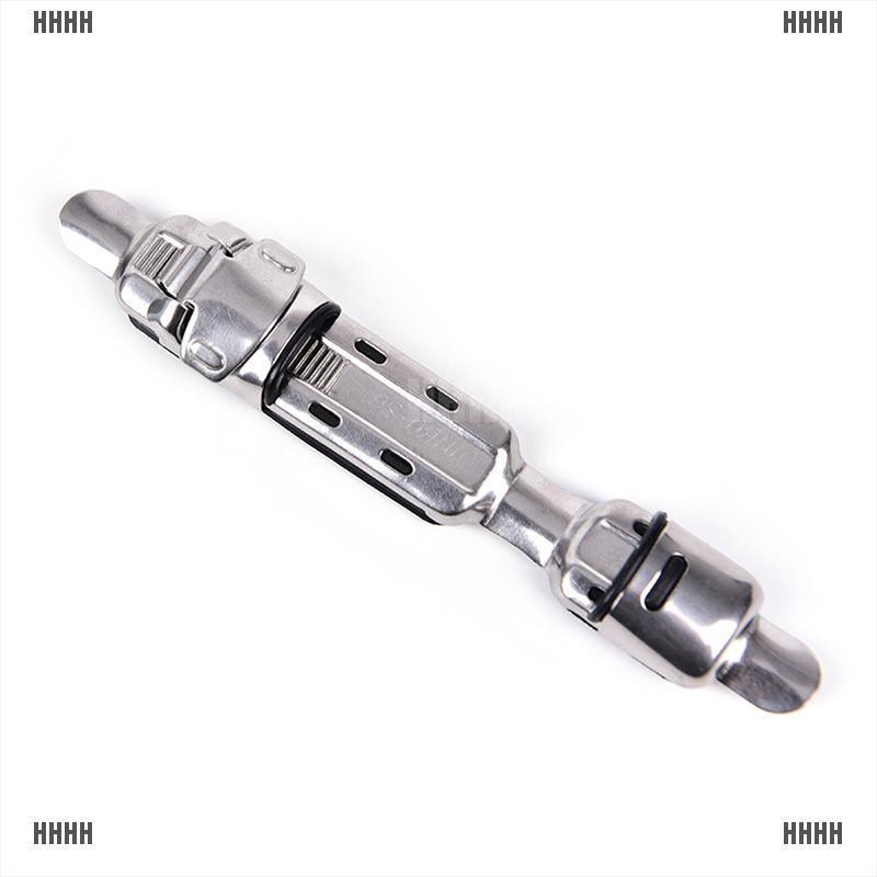 Dụng Cụ Câu Cá Bằng Inox Chuyên Dùng