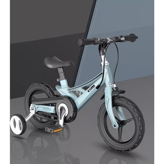 Xe Đạp Trẻ Em Skillmax X9