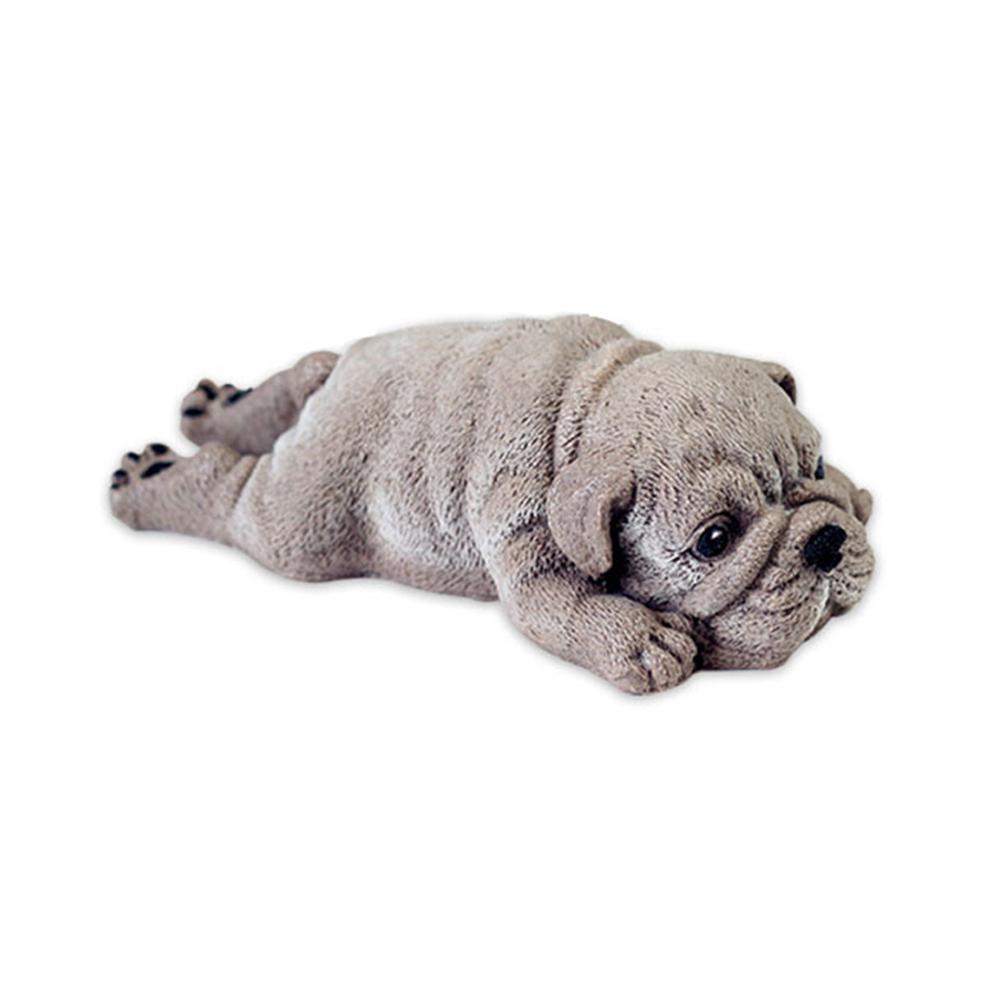 Generation 3D Mousse Mold Dirty Dog Ice Cream Chocolate Creative Baking