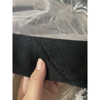 Áo cardigan dáng dài CỰC HOT!