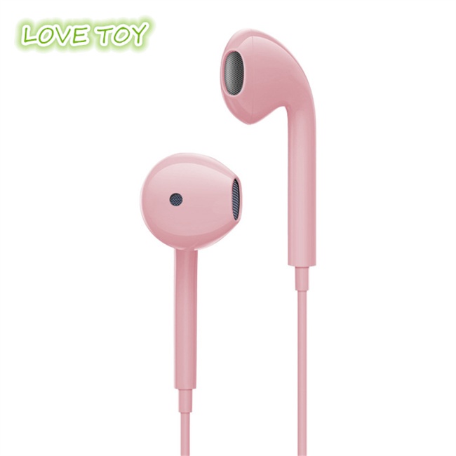 Tai Nghe Nkodok Dây Kèm Mic Thoải Mái