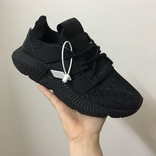 Combo giầy cho khách