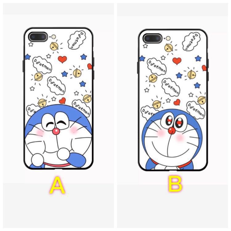 Ốp Lưng In Hình Doraemon Có Dây Đeo Xinh Xắn Cho Redmi Note 5 Redmi 7 Redmi 6 Note 7 | BigBuy360 - bigbuy360.vn