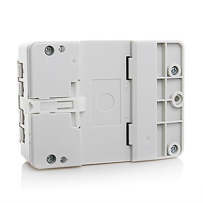 Rơle thời gian 24h ,timer 24h Camsco TB35-N