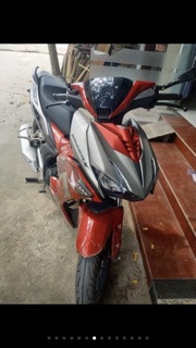 Ốp Mặt Nạ Winner X đủ màu