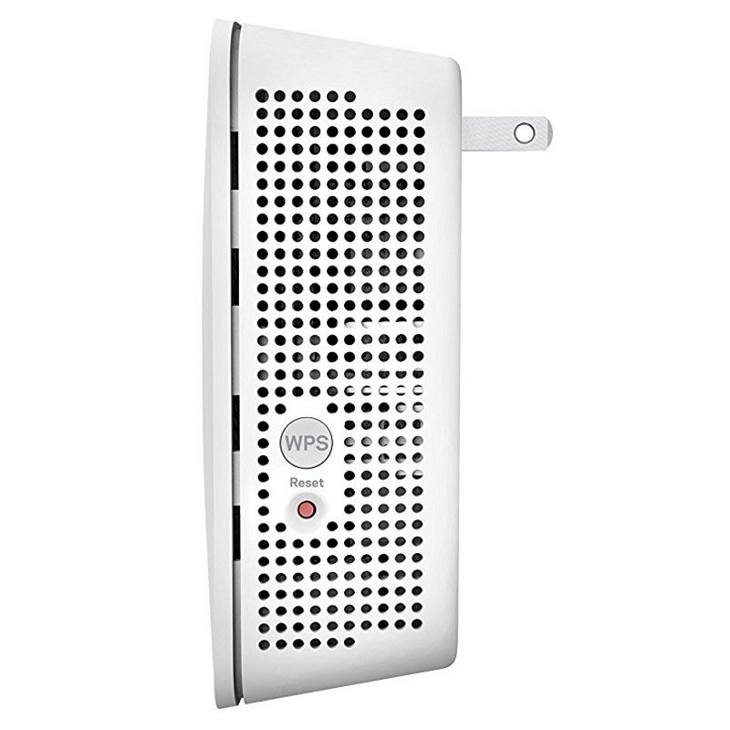 Bộ kích wifi Linksys RE7000 | BigBuy360 - bigbuy360.vn