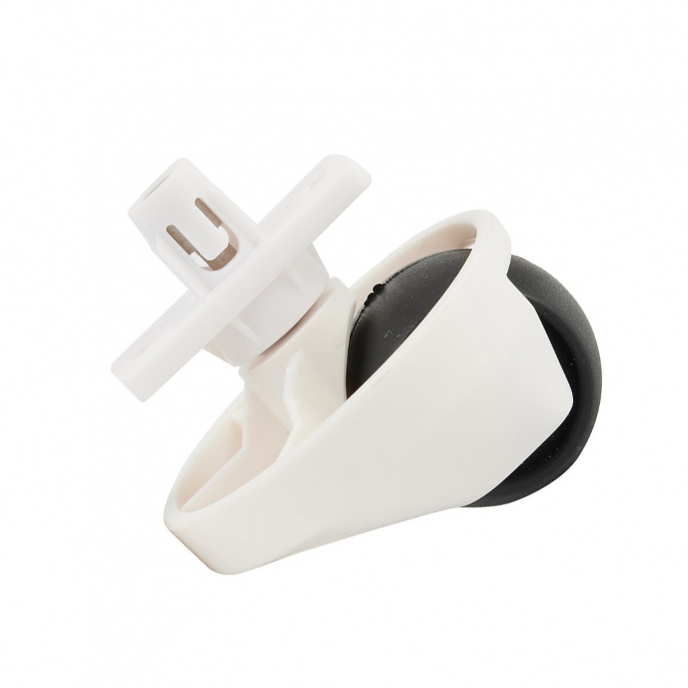 Bánh Xe Trước Chất Lượng Cao Cho Roborock S4 S6 PURE S5 MAX S6 MAX V E4 S7 S70 S75 100