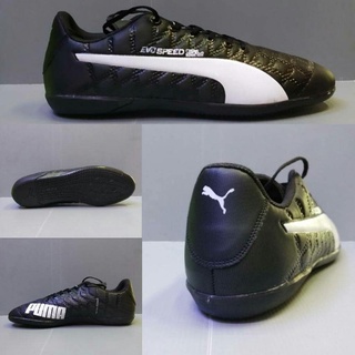Giày thể thao Puma EVOSPEED FUTSAL
