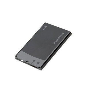 Pin blackberry 9000/9700/9780/9788 m-s1
