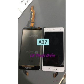 Màn hình Zin nguyên bộ oppo A37 / neo9