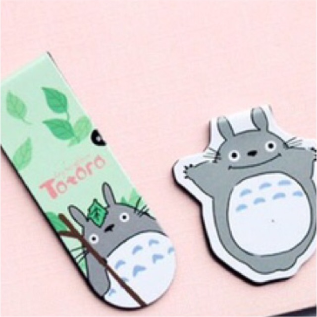 Bookmark đánh dấu trang