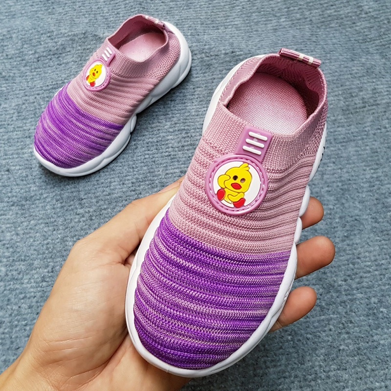 Combo Giày Trẻ em | BigBuy360 - bigbuy360.vn