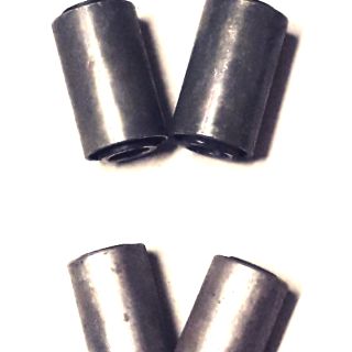 Ắc gắp Wave . RS - 1.cặp lô...