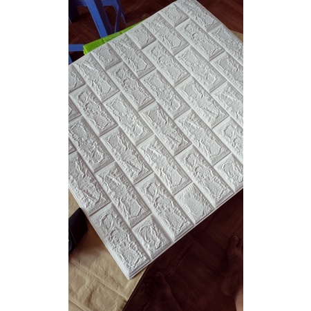 Tấm xốp dán tường vân gạch 3d cách âm cách nhiệt giá rẻ | BigBuy360 - bigbuy360.vn