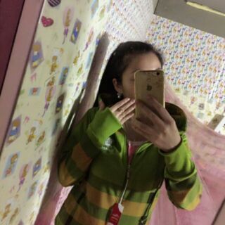 Áo khoác Burberry