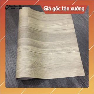 tấm lót chuột 3d