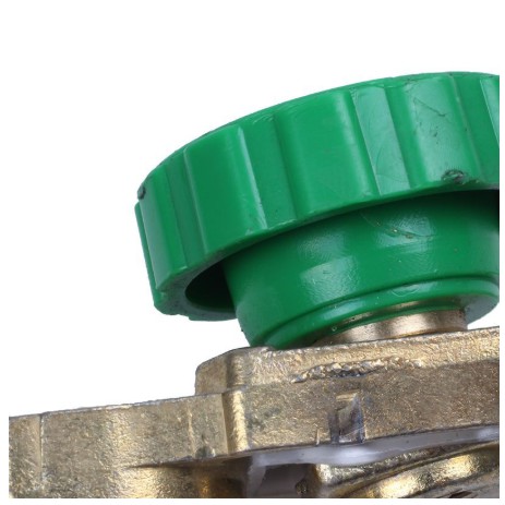 Ngắt cọc bình cực ắc ac quy ô tô xe hơi bảo vệ an toàn chống cháy điện tương thích các xe Toyota Vios và Hyundai Accent