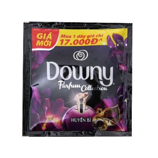 Downy dây 10 gói