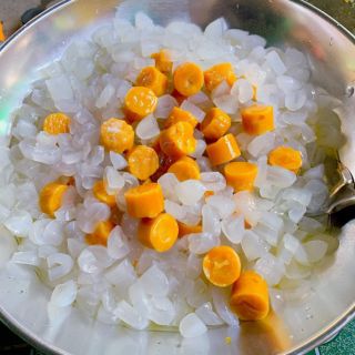 THỐT NỐT RIM