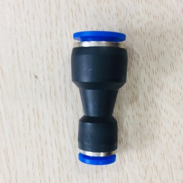 [GIÁ TỐT] Cút nối nhanh 12-8
