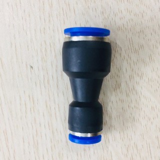 Cút nối nhanh 12-8
