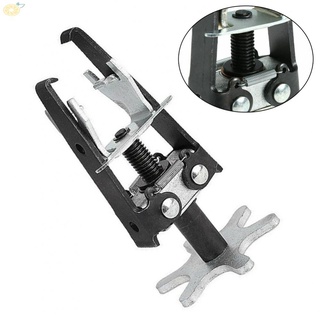 【VARSTR】1 Pc Valve Remover Valve Spring Compressor Jaw Stem Seal Tool Installer Tool