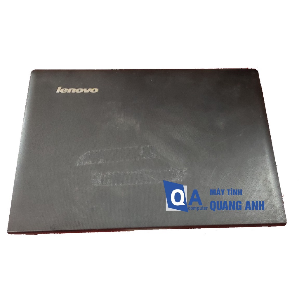 Linh kiện Laptop Lenovo g400s zin bóc máy