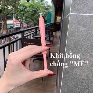 Đũa thần se khít vùng kín inner