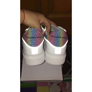 Giày sale 75k