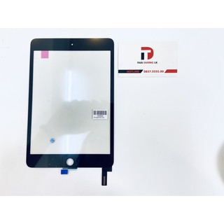 Cảm ứng iPad mini 4 [ zin ]
