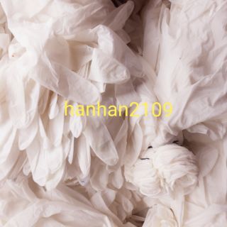 Combo 100 đôi găng tay cấy