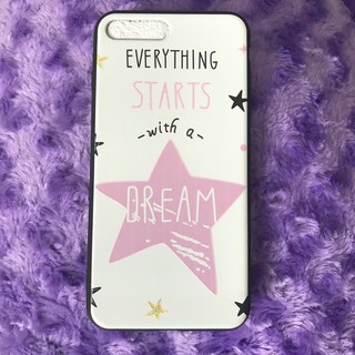 Ốp lưng iphone 7plus 8plus