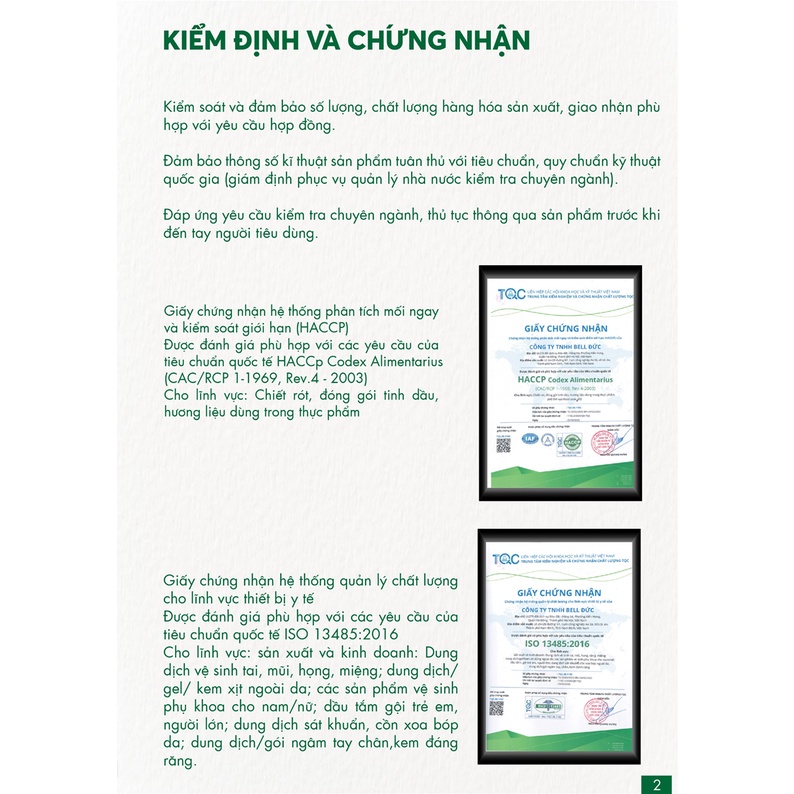 Xả vải khô xịt thơm quần áo SONA chai 100ml/150ml Khử mùi hôi làm mềm vải lưu hương suốt 48h