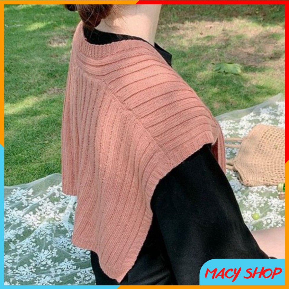 Áo len nữ cao cấp K2 | BigBuy360 - bigbuy360.vn