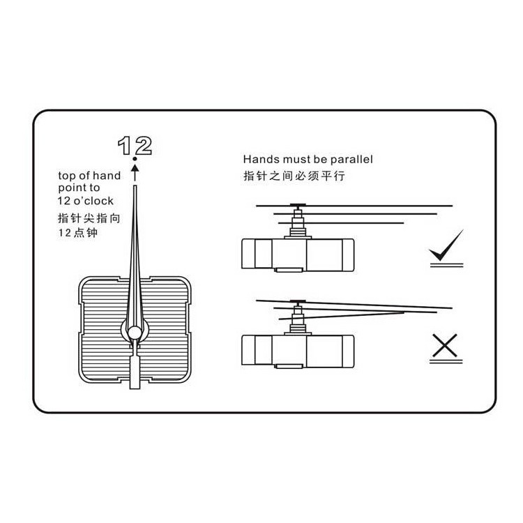 [KHAI TRƯƠNG TẶNG QUÀ] Đồng Hồ Dán Tường (LOẠI 1) Thiết Kế 3D Cao Cấp Loại nhỏ Chính Hãng Dễ Lắp Đặt