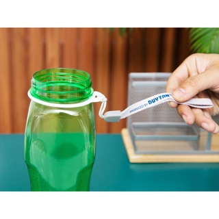 Bình nước Duy Tân Matsu 1L