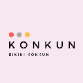 KONKUN