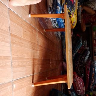 Bàn gấp đa năng